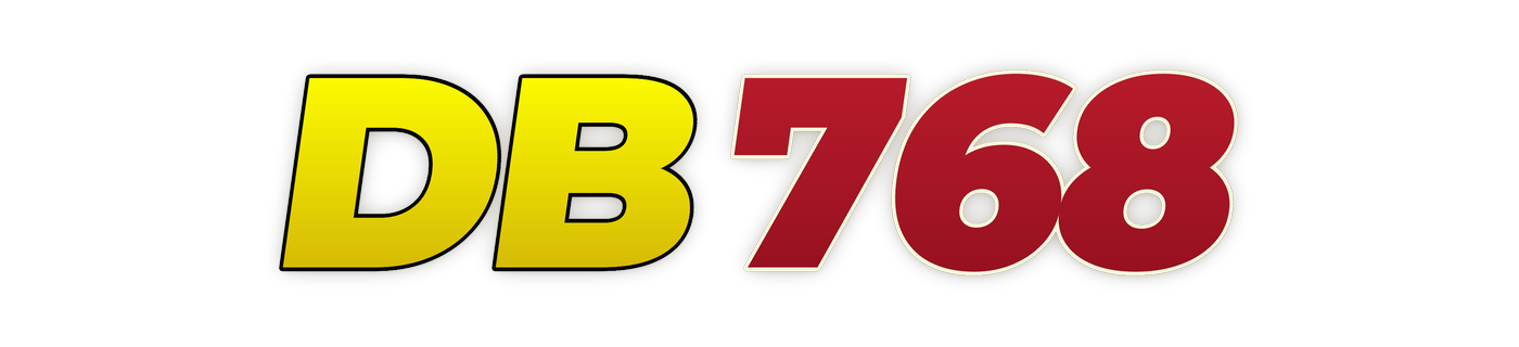 db768
